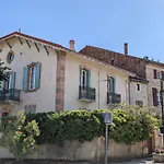 Le Vieux Tilleul - De Charme Avec Piscine Chauffee - Proche Uzes Cavillargues