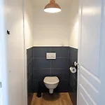 Le Vieux Tilleul - De Charme Avec Piscine Chauffee - Proche Uzes Villa *