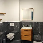 Le Vieux Tilleul - De Charme Avec Piscine Chauffee - Proche Uzes Villa *