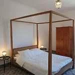 Villa Le Vieux Tilleul - De Charme Avec Piscine Chauffee - Proche Uzes Cavillargues
