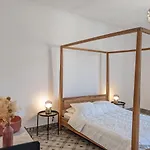 Le Vieux Tilleul - De Charme Avec Piscine Chauffee - Proche Uzes