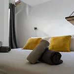 Le Vieux Tilleul - De Charme Avec Piscine Chauffee - Proche Uzes * Cavillargues