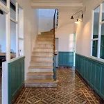 Le Vieux Tilleul - De Charme Avec Piscine Chauffee - Proche Uzes Cavillargues
