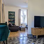 Le Vieux Tilleul - De Charme Avec Piscine Chauffee - Proche Uzes Villa *