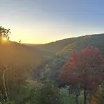 Villa Le Vieux Tilleul - De Charme Avec Piscine Chauffee - Proche Uzes