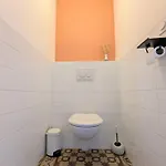Le Vieux Tilleul - De Charme Avec Piscine Chauffee - Proche Uzes Villa