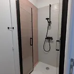 Le Vieux Tilleul - De Charme Avec Piscine Chauffee - Proche Uzes Villa