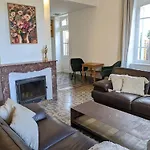 Villa Le Vieux Tilleul - De Charme Avec Piscine Chauffee - Proche Uzes