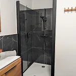 Le Vieux Tilleul - De Charme Avec Piscine Chauffee - Proche Uzes Villa Cavillargues