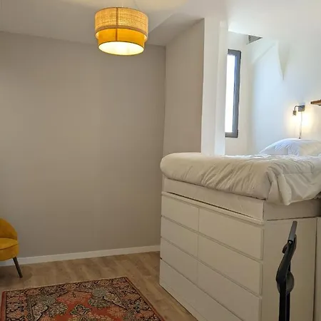 Le Vieux Tilleul