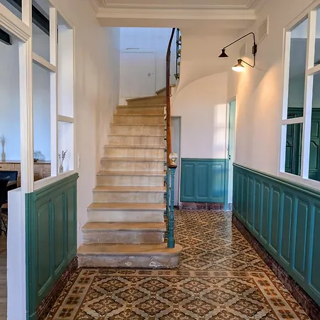 Le Vieux Tilleul - De Charme Avec Piscine Chauffee - Proche Uzes Cavillargues