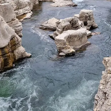 Le Vieux Tilleul - De Charme Avec Piscine Chauffee - Proche Uzes 别墅